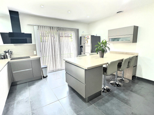 maisonvilla vente Saint-cyprien