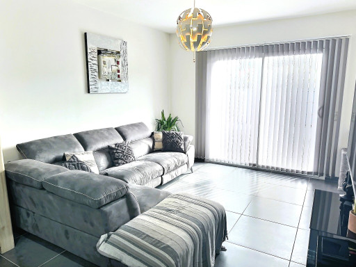 maisonvilla vente Saint-cyprien