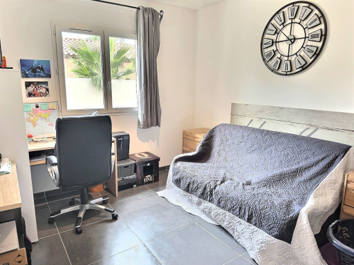 maisonvilla vente Saint-cyprien