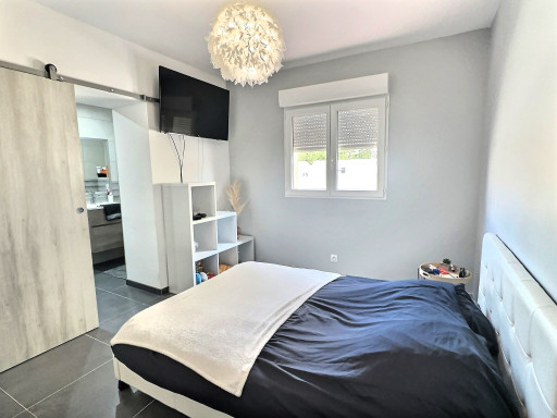 maisonvilla vente Saint-cyprien