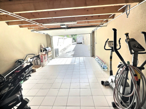 maisonvilla vente Saint-cyprien