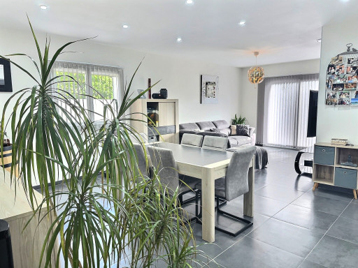 maisonvilla vente Saint-cyprien