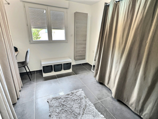 maisonvilla vente Saint-cyprien