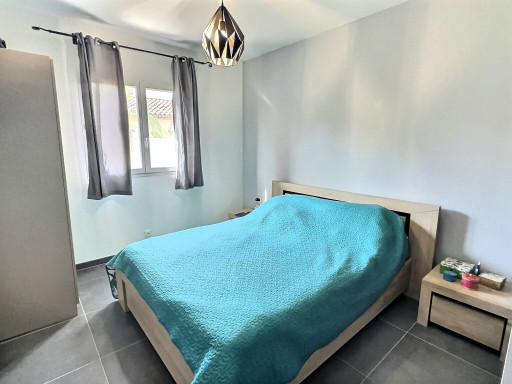 maisonvilla vente Saint-cyprien