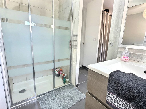 maisonvilla vente Saint-cyprien