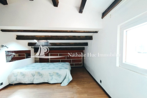 maisonvilla vente Sainte-marie-la-mer