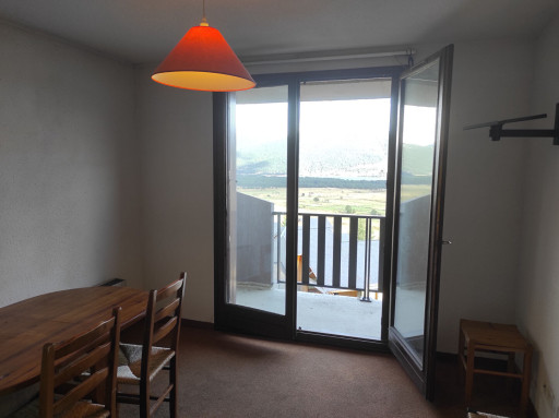 appartement vente Les angles