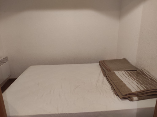 appartement vente Les angles