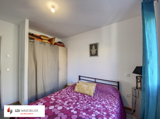 maisonvilla vente Prades