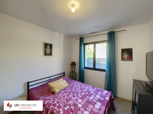 maisonvilla vente Prades