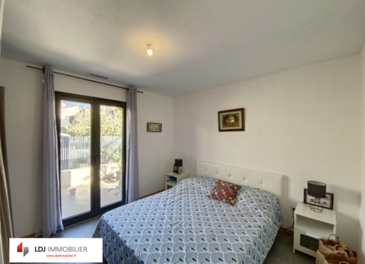 maisonvilla vente Prades