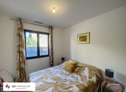 maisonvilla vente Prades