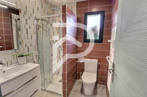 maisonvilla vente Saint-jean-lasseille