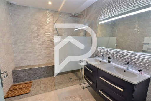 maisonvilla vente Saint-jean-lasseille