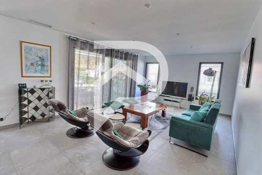 maisonvilla vente Saint-jean-lasseille