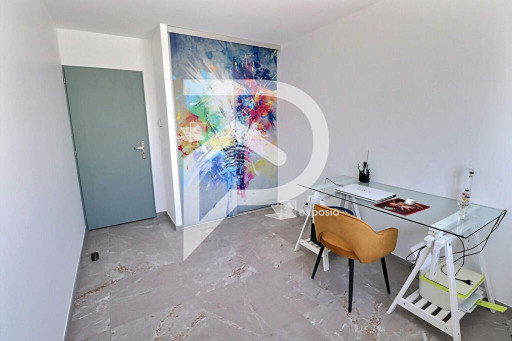 maisonvilla vente Saint-jean-lasseille