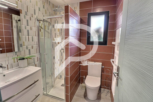 maisonvilla vente Saint-jean-lasseille