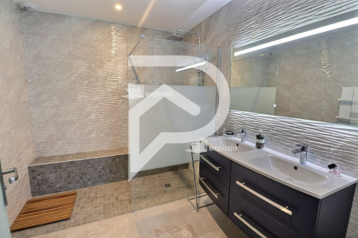 maisonvilla vente Saint-jean-lasseille