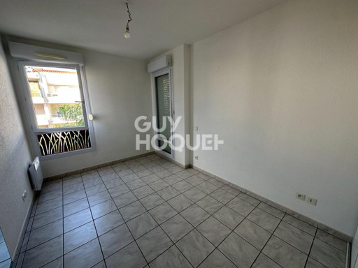 appartement à louer Perpignan