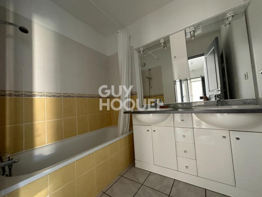 appartement à louer Perpignan
