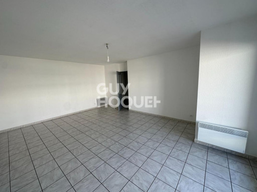 appartement à louer Perpignan