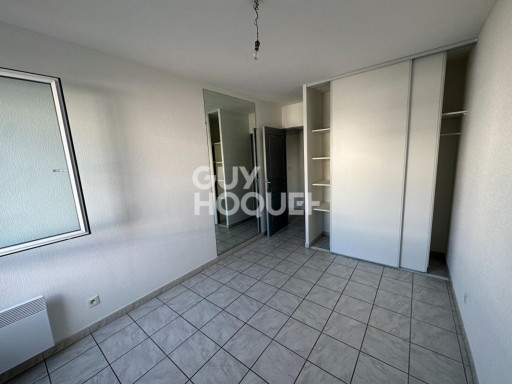 appartement à louer Perpignan