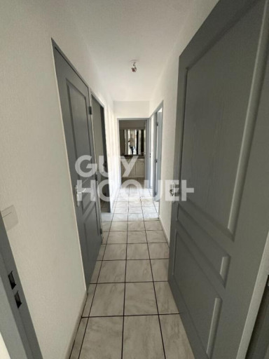 appartement à louer Perpignan