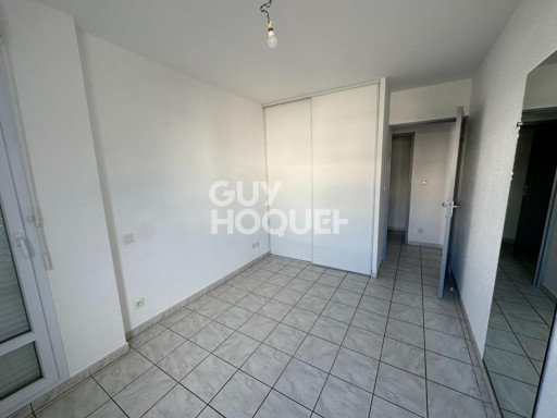 appartement à louer Perpignan