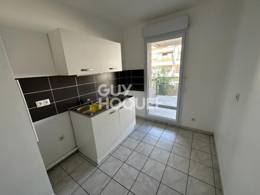 appartement à louer Perpignan