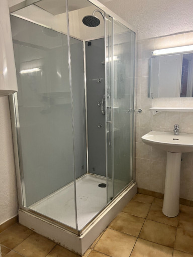 maisonvilla à louer Céret
