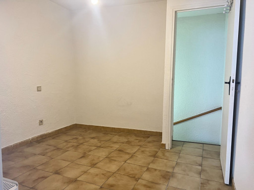 maisonvilla à louer Céret