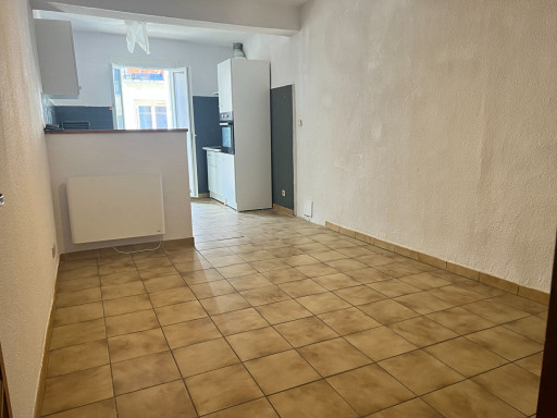 maisonvilla à louer Céret