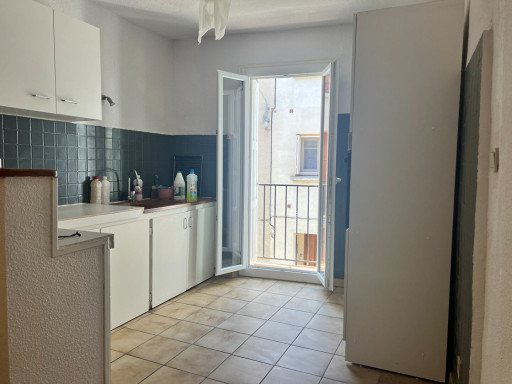 maisonvilla à louer Céret