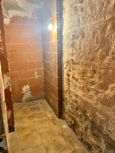 maisonvilla à louer Céret