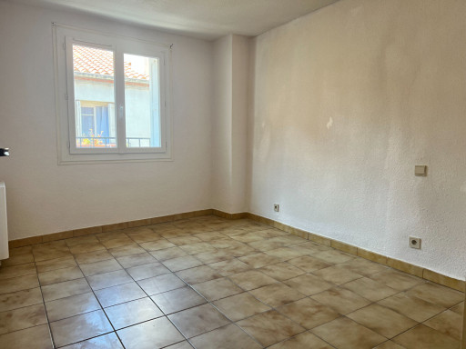 maisonvilla à louer Céret