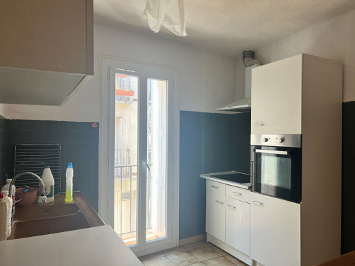 maisonvilla à louer Céret