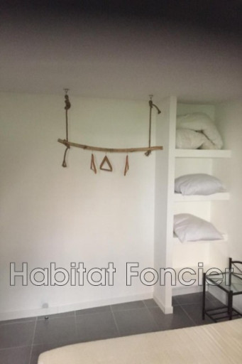 appartement à louer St cyprien