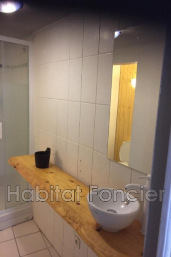 appartement à louer St cyprien