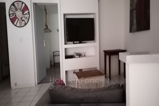 appartement à louer St cyprien