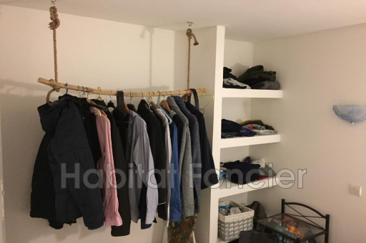 appartement à louer St cyprien