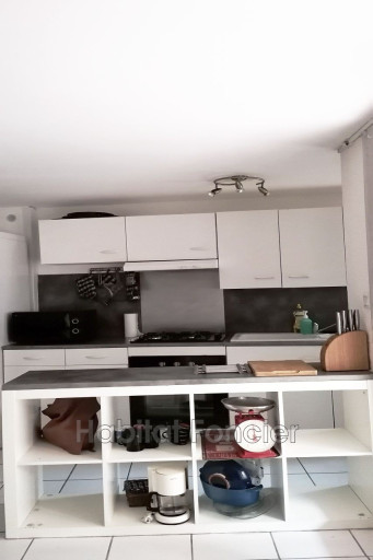 appartement à louer St cyprien