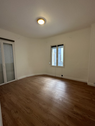 appartement à louer Arles-sur-tech