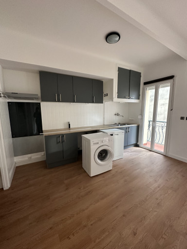 appartement à louer Arles-sur-tech