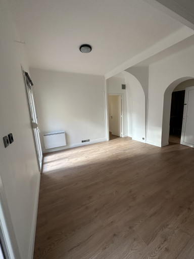 appartement à louer Arles-sur-tech