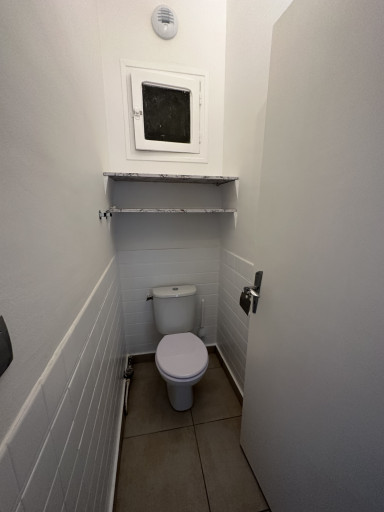 appartement à louer Arles-sur-tech