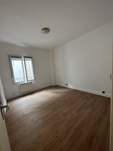 appartement à louer Arles-sur-tech