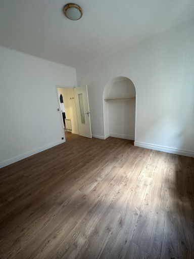 appartement à louer Arles-sur-tech