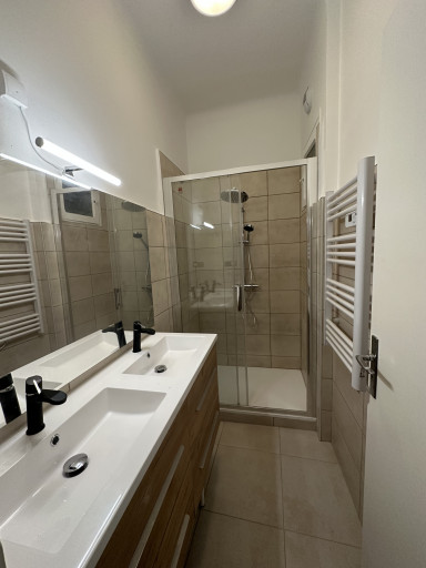 appartement à louer Arles-sur-tech