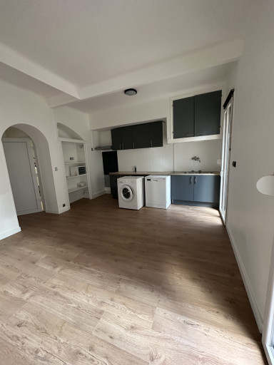 appartement à louer Arles-sur-tech