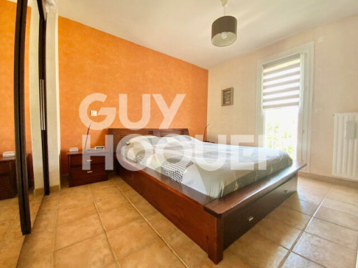 maisonvilla vente Cabestany